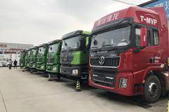 定期着车，让您的车辆时刻保持最佳状态