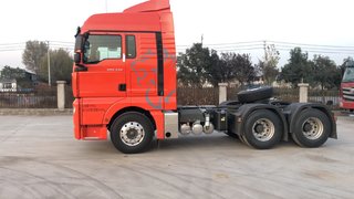 SITRAK G7460 ǣ�����Żݴ�� ��ӭ���괹ѯ