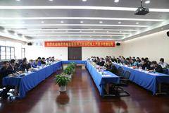 强强联合，把“痛点”变成“甜点”——记南京市城管局及环卫企业上汽