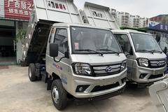 时风小巧玲珑、盘山串巷。前有时风前路通！