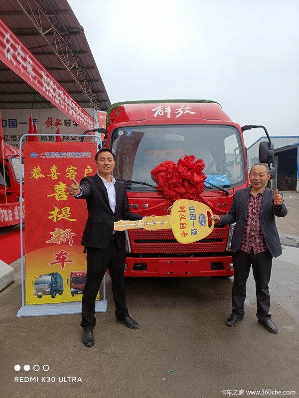 ��ϲ���ϰ� ϲ�ỢVR�ػ��� һ����˳ ��������