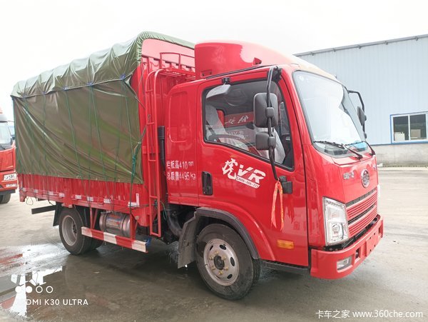 ��ϲ���ϰ� ϲ�ỢVR�ػ��� һ����˳ ��������