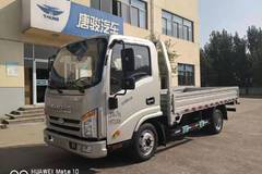 优惠0.75万 中山市小宝马载货车火热促销中