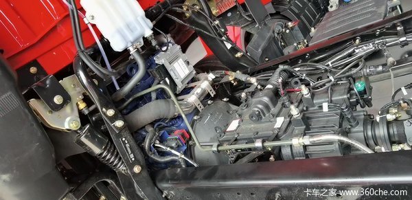 �Ż�0.8�� ��������VH�ػ������ȴ�����