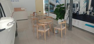 ������֮������Դ�������۷������޹�˾�������Ῠ��