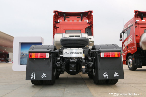 ���JH6 LNGǣ���������л��ȴ����� �����ߴ�1��