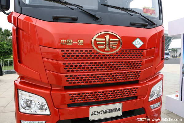 ���JH6 LNGǣ���������л��ȴ����� �����ߴ�1��