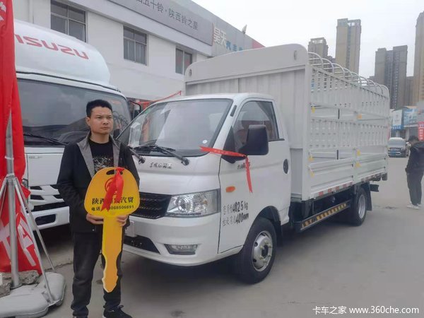 1̨С����W17�ػ����ɹ������ͻ� 