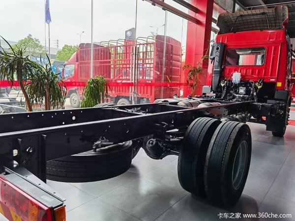 �Ż�0.8�� ��������VH�ػ������ȴ�����