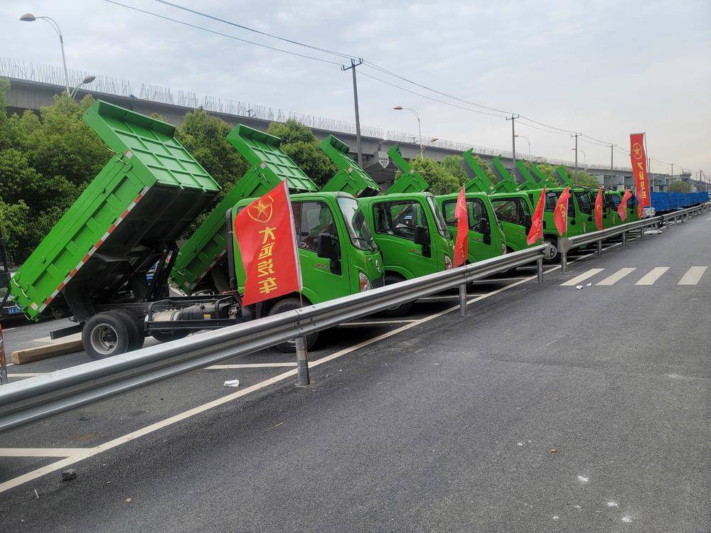 �����Ƴ������������޹�˾