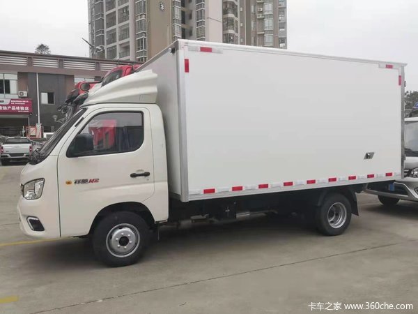M2-3200  1.6Lᳵ