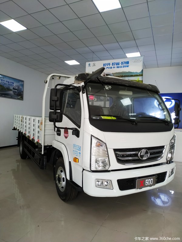 96500Ԫ~ϿX500-38 Ϋ140 Ῠ