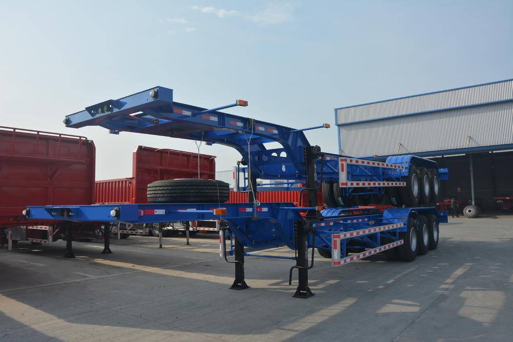 ����ŷ���۵��������޹�˾(�ҳ�)