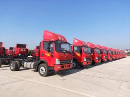 �߰����������������۷������޹�˾