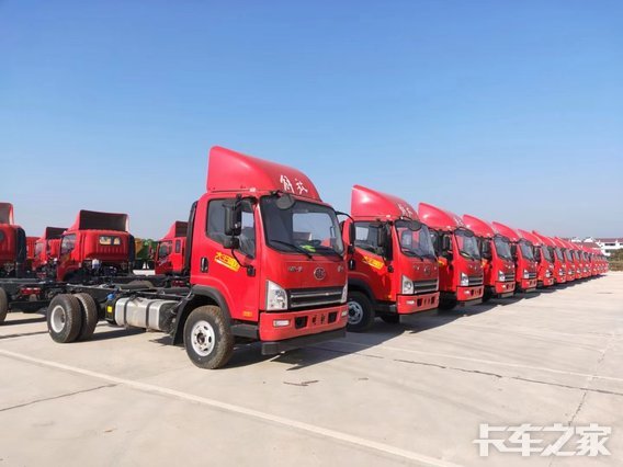 �߰����������������۷������޹�˾