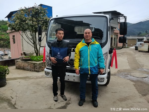 ��ϲ���ϰ�ϲ�ᰮ�� ��ף������¡ ��Դ���