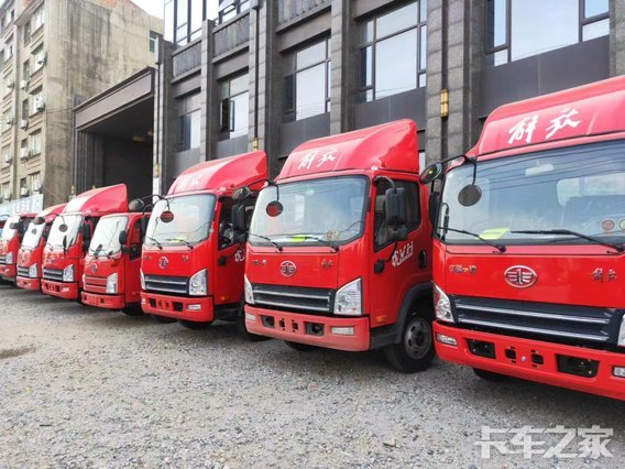 �߰����������������۷������޹�˾