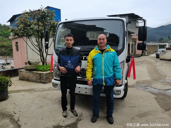 ��ϲ���ϰ�ϲ�ᰮ�� ��ף������¡ ��Դ���