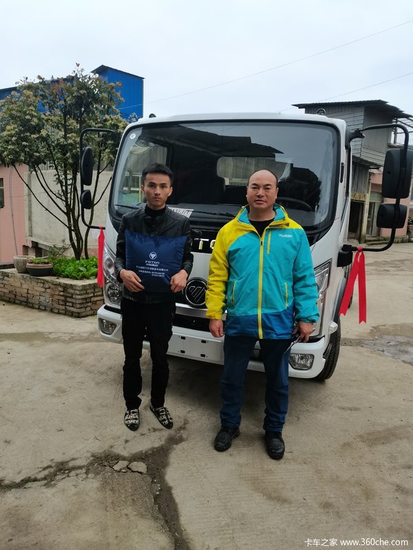 ��ϲ���ϰ�ϲ�ᰮ�� ��ף������¡ ��Դ���