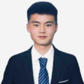 李凯