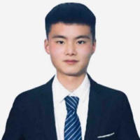 李凯