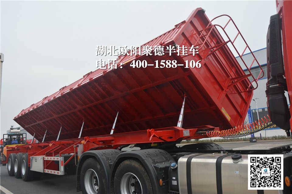 ����ŷ���۵��������޹�˾(�ҳ�)