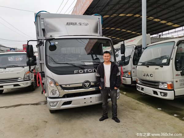 ��ϲ���ϰ�ϲ�ᰮ�� ����һ�� �ƽ����� ����һ�� һ·ƽ��