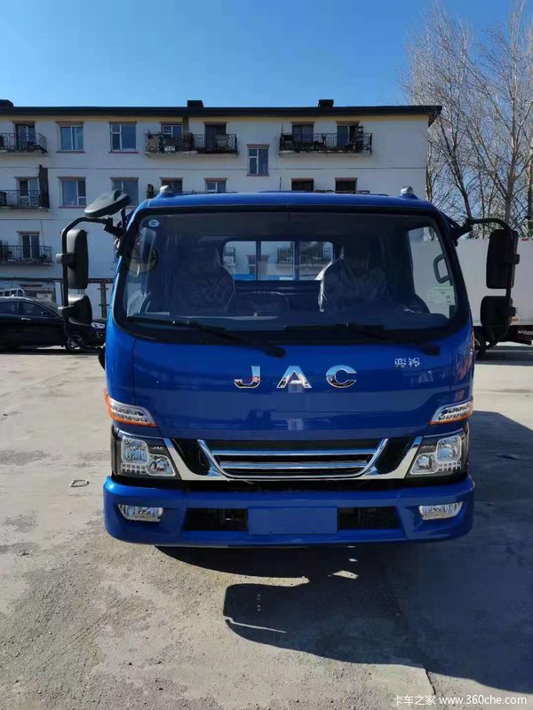 ϲϲᰮV6-D25Ű峵