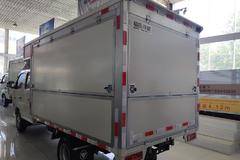 西安市博奥汽车服务有限公司优惠促销车型