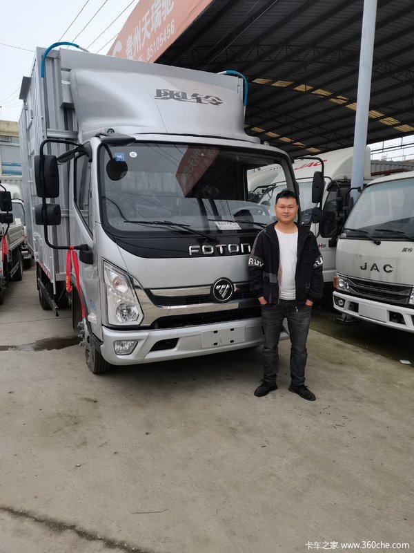 ��ϲ���ϰ�ϲ�ᰮ�� ����һ�� �ƽ����� ����һ�� һ·ƽ��