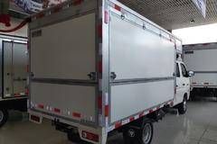 西安市博奥汽车服务有限公司-优惠促销