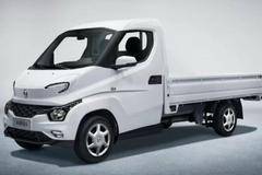 “飞碟物流新势力，总有一款适合你”— 飞碟物流新势力推介会