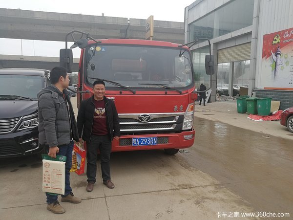 �Ż�1�� �人�п�����K7���ϳ����ȴ�����