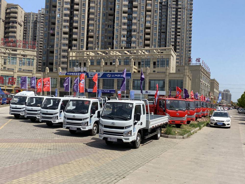 �����ý��������۷������޹�˾