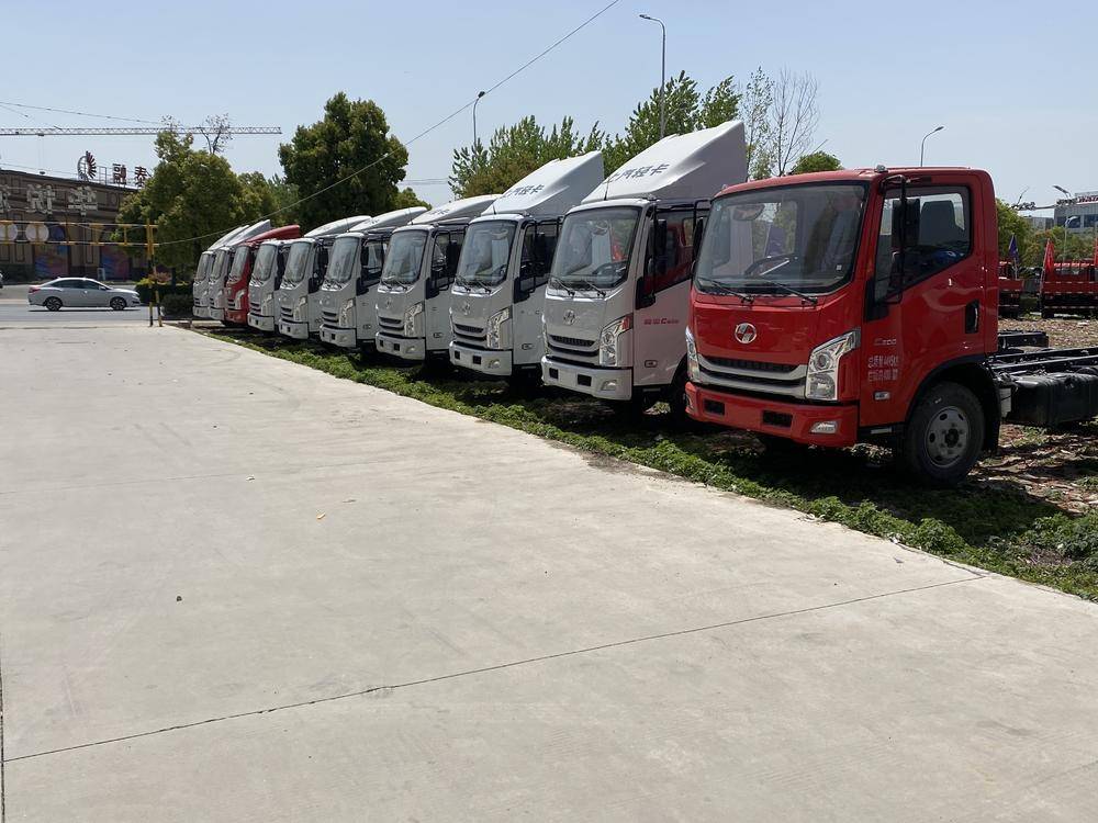 �����ý��������۷������޹�˾