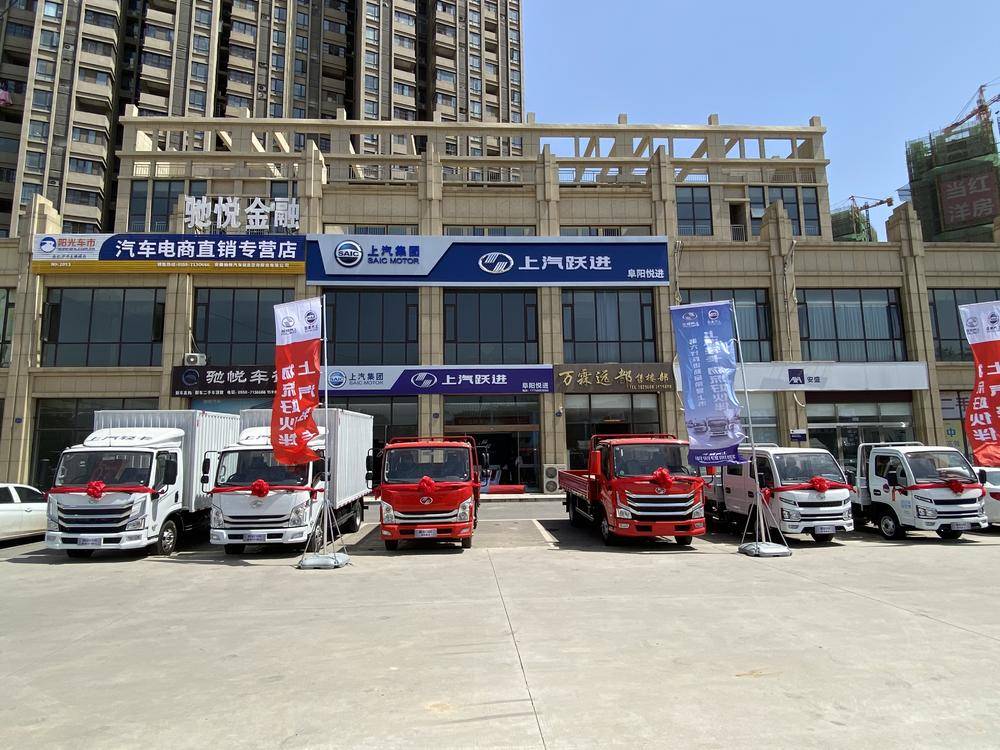 �����ý��������۷������޹�˾