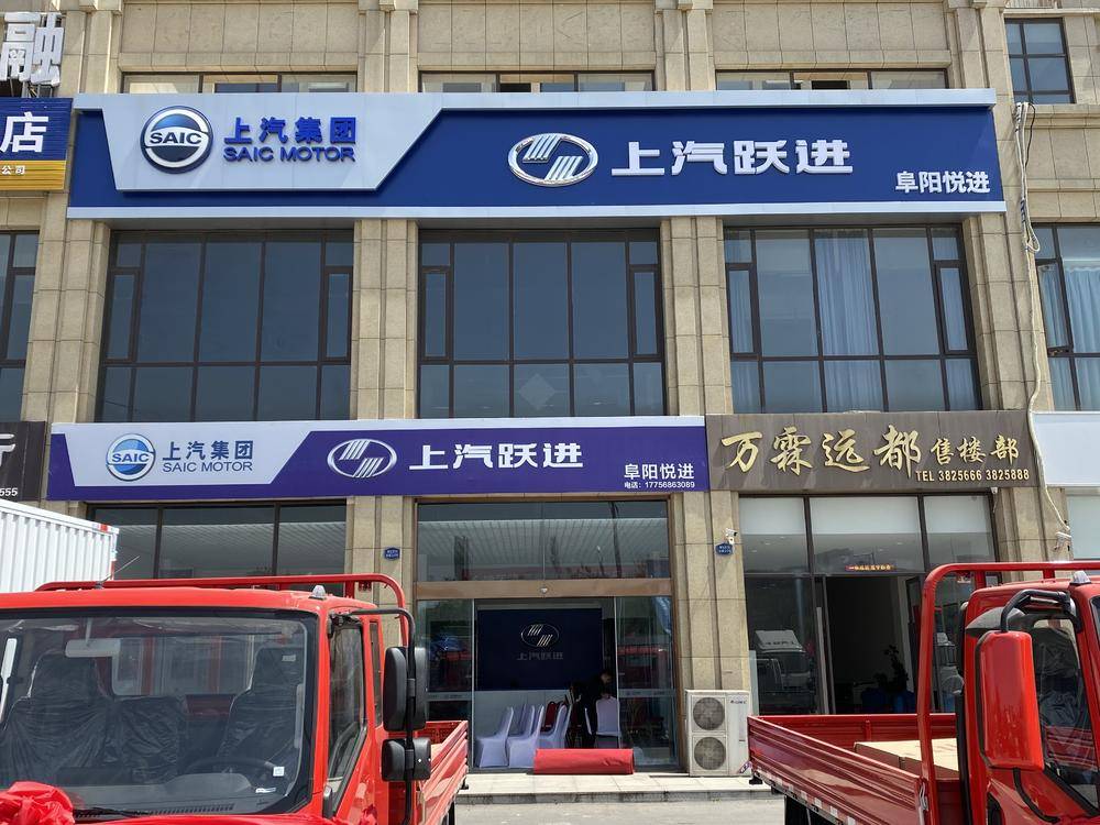 �����ý��������۷������޹�˾