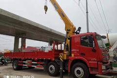 不看不清楚，一看就明白，这就是适合你的那款车，没有别的！！