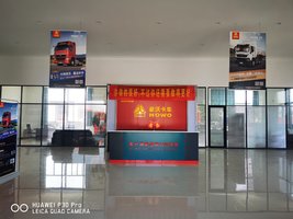 新车报价选购全攻略：轻松掌握最新市场动态