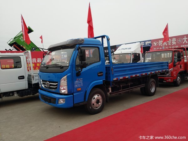 �ٷְٻ�� �ٷְپ�ϲ �����Ῠ�Ϲ����� �������ֹ�