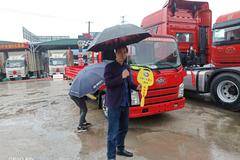 小身材，大能量！装瓷砖我（虎VR）最强!