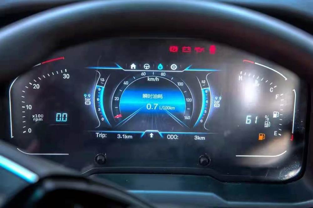 �������ʢ�������۷������޹�˾