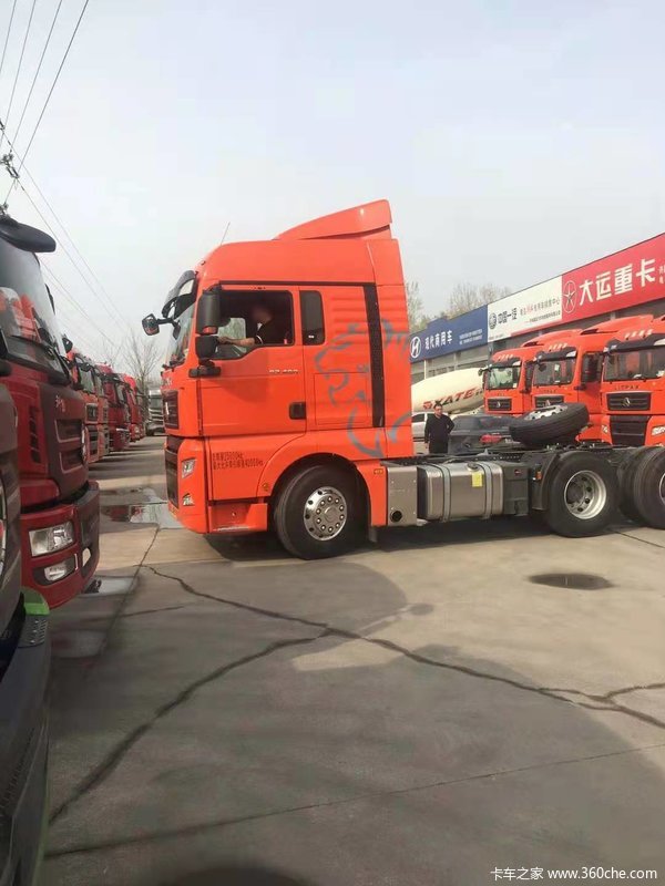 ��ϲ���ϰ� ϲ��SITRAK G7ǣ����