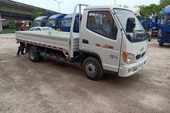 优惠0.75万 中山市小宝马载货车火热促销中