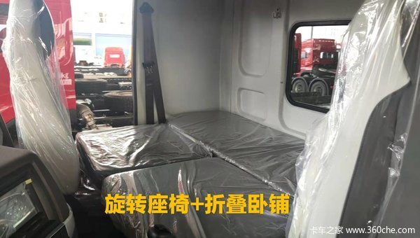 26068찲ٻȴ