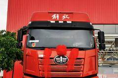 五一前的狂欢！月底前购车优惠万元起步！