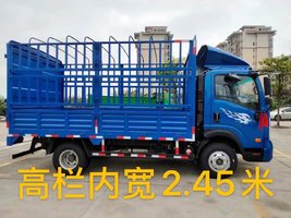 ��ɽ�л�������ó�����޹�˾�����壩