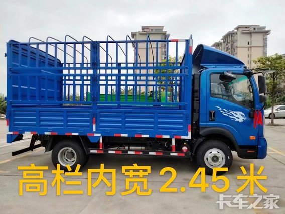 ��ɽ�л�������ó�����޹�˾�����壩