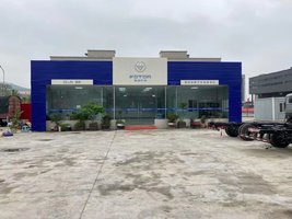 ����;չ�����������޹�˾-����ר����