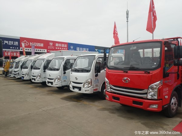 ����Ծ������Sϵ(ԭС����Sϵ)�ػ�����ʱ������ �Ż�0.4��